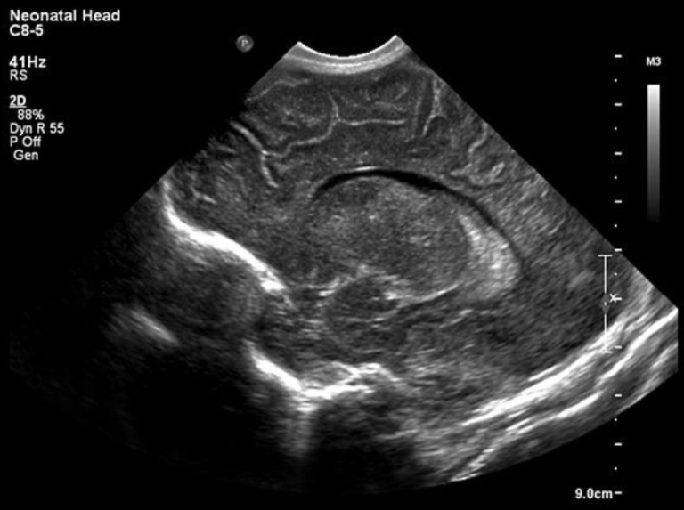 Снимок экрана 2024-08-27 в 14.42