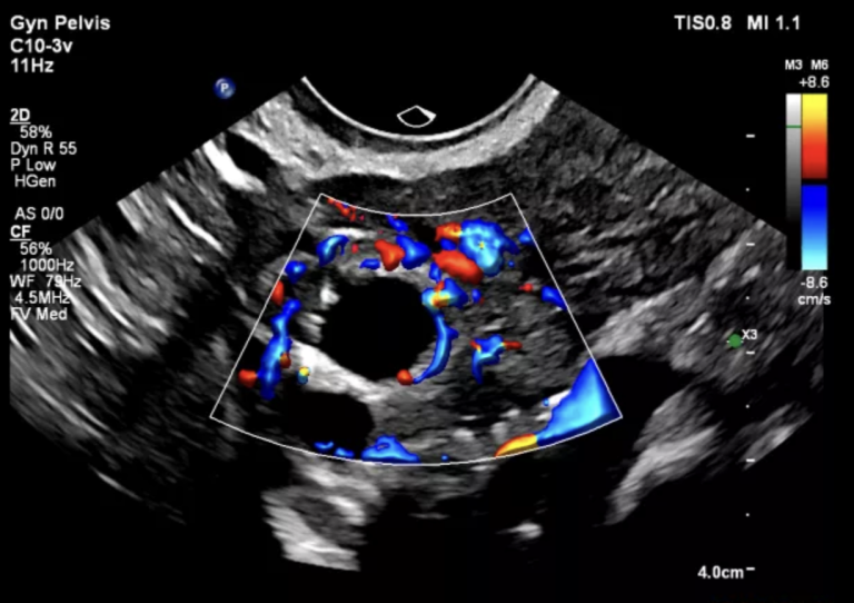 Снимок экрана 2024-08-27 в 14.19