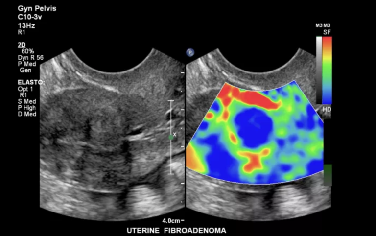 Снимок экрана 2024-08-27 в 15.52