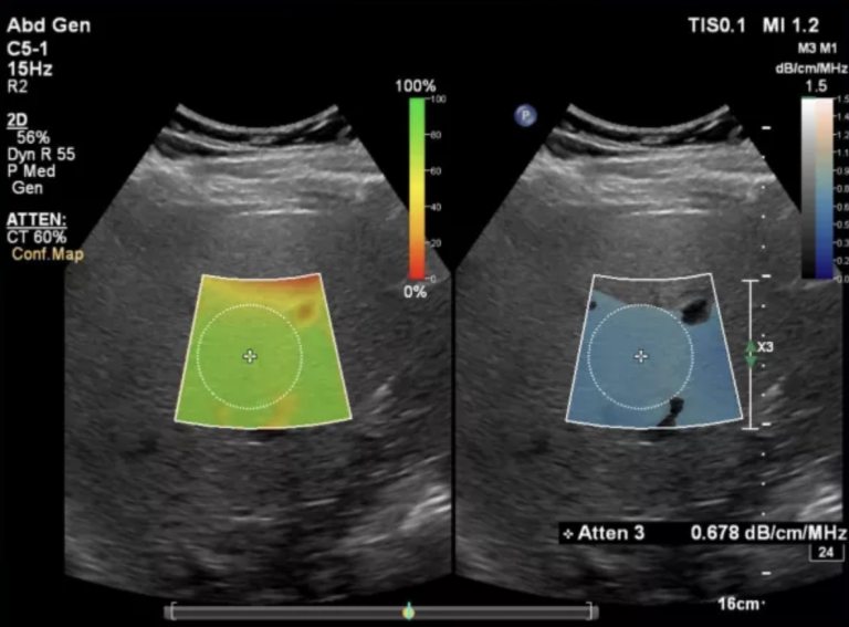 Снимок экрана 2024-08-27 в 15.52