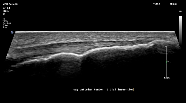 Снимок экрана 2024-08-27 в 15.53
