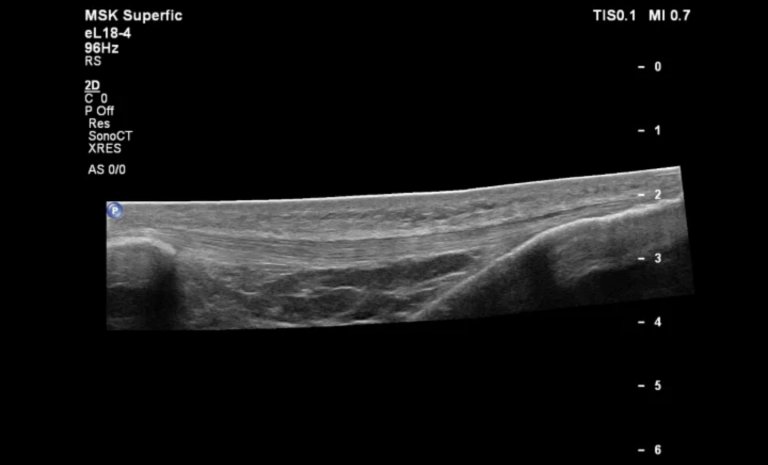 Снимок экрана 2024-08-27 в 15.53
