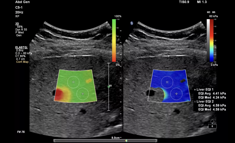 Снимок экрана 2024-08-27 в 15.54