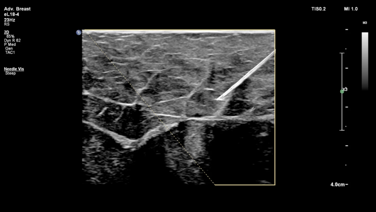 Снимок экрана 2024-08-27 в 15.54