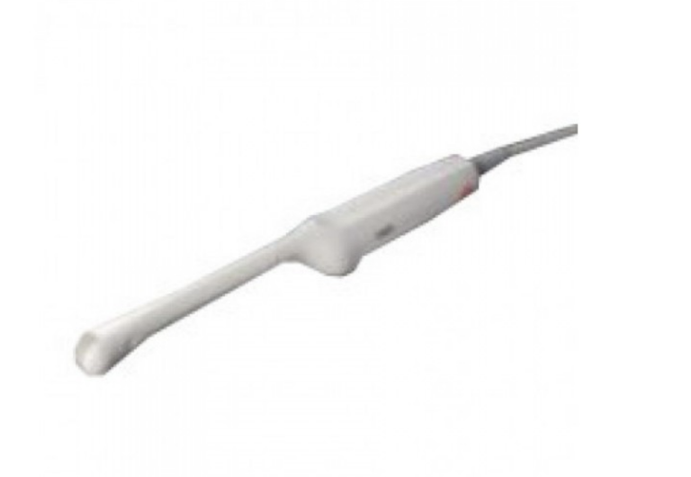 Снимок экрана 2025-07-21 в 19.46