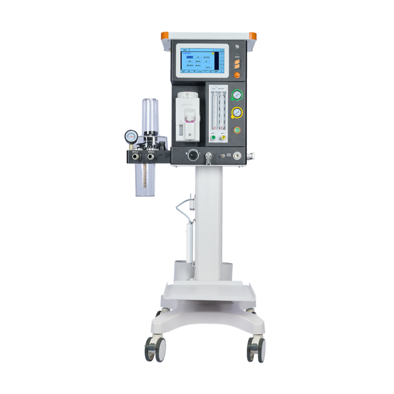 4.8医疗器械2991-1