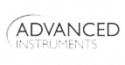 Advanced-Instruments