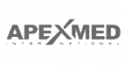 Apexmed