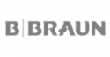 B.Braun