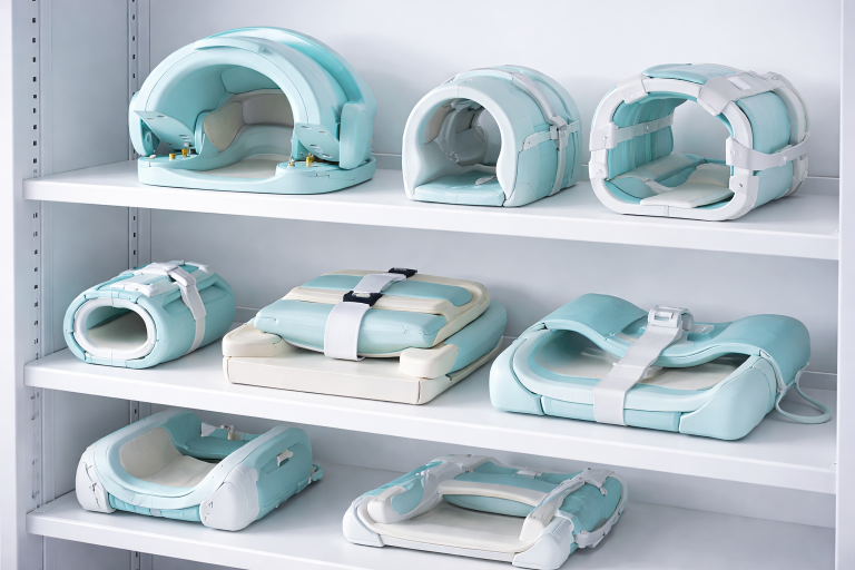 ChatGPT Image 10 марта 2026 г