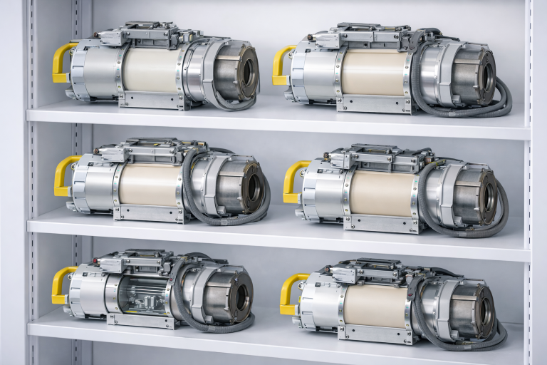 ChatGPT Image 10 марта 2026 г