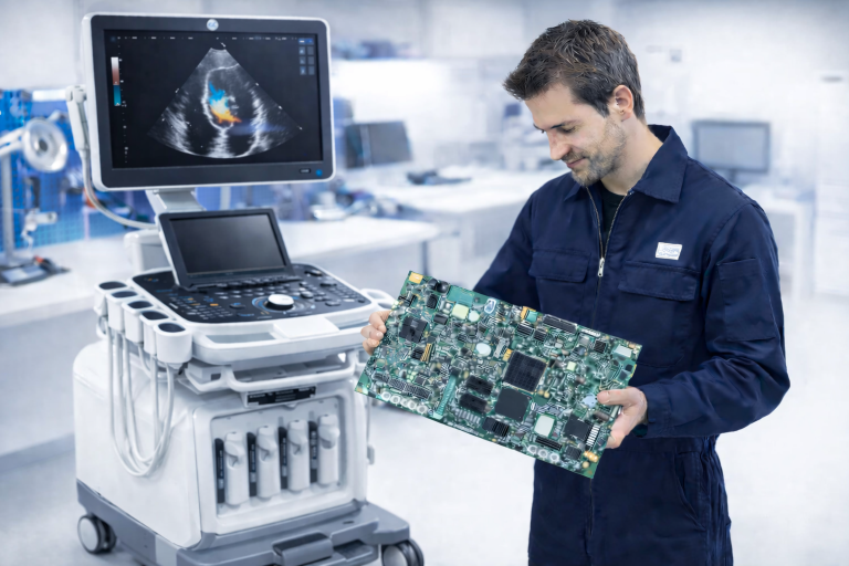 ChatGPT Image 10 марта 2026 г