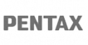 Pentax