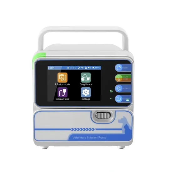 Portable-Veterinary-Injector-Syringe-Vet-Veterinary-Infusion-Pump-Animal-Medical-Equipment-for-Pet-Use-HK-T100vet