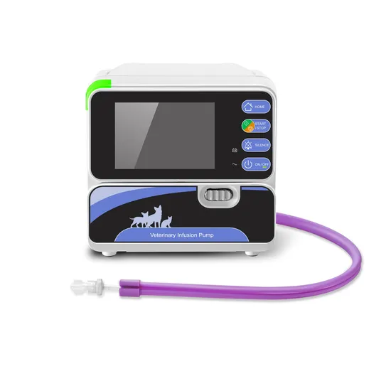 Veterinary-Medical-Equipment-Digital-Pet-Vet-Infusion-Syringe-Pump-HK-T100vet (1)