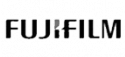 fujifilm