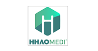 hhaomedi