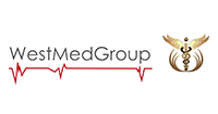 westmedgroup